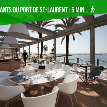 شقة Amazing Views Front De - Loggia سا لُرون دو فار